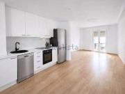 Piso, Plaza Crevillente Juzgados, Elche / Elx