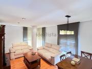 Piso, Plaza Crevillente Juzgados, Elche / Elx