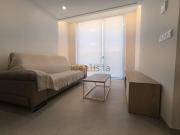 Piso, Plaza Crevillente Juzgados, Elche / Elx