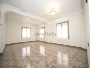 Piso, Plaza Crevillente Juzgados, Elche / Elx