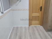 Piso, Plaza Crevillente Juzgados, Elche / Elx