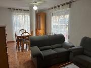 Piso, Plaza Crevillente Juzgados, Elche / Elx