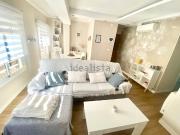 Piso, Plaza Crevillente Juzgados, Elche / Elx