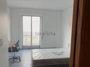 Piso, Plaza Crevillente Juzgados, Elche / Elx