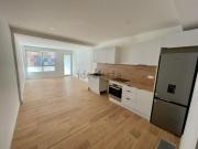 Piso, Plaza Crevillente Juzgados, Elche / Elx