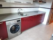 Piso, Plaza de América, Oviedo