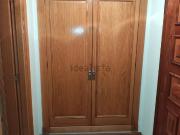 Piso, Plaza de América, Oviedo