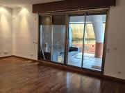 Piso, Plaza de Cuba República Argentina, Sevilla