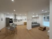 Piso, Plaza de Cuba República Argentina, Sevilla