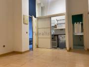 Piso, Plaza de la Gavidia San Lorenzo, Sevilla