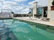 Piso, Plaza de la Gavidia San Lorenzo, Sevilla