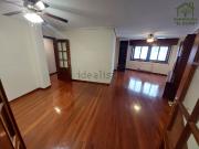 Piso, Plaza de la Industria, Vigo