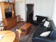 Piso, Plaza de la Industria, Vigo