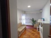 Piso, Plaza de la Industria, Vigo