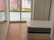 Piso, Plaza de la Industria, Vigo