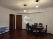 Piso, Plaza de la Industria, Vigo