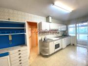 Piso, Plaza de la Industria, Vigo Piso, Plaza de la Industria, Vigo