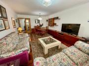 Piso, Plaza de la Industria, Vigo