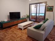 Piso, Plaza de la Industria, Vigo Piso, Plaza de la Industria, Vigo