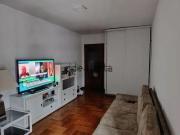 Piso, Plaza de la Industria, Vigo