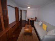 Piso, Plaza de la Industria, Vigo