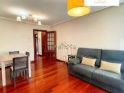 Piso, Plaza de la Industria, Vigo