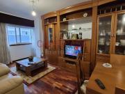 Piso, Plaza de la Industria, Vigo