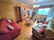 Piso, Plaza de la Industria, Vigo