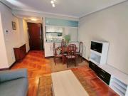 Piso, Plaza de la Industria, Vigo