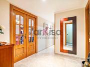 Piso, Plaza de la Luz, El Ejido