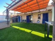 Piso, Plaza de Toros, Granada