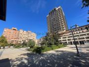 Piso, Plaza de Toros, Granada