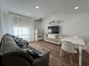 Piso, Plaza de Toros, Granada