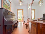 Piso, Plaza de Toros, Granada Piso, Plaza de Toros, Granada