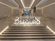 Piso, Plaza de Toros, Granada