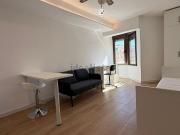 Piso, Plaza de Toros, Granada