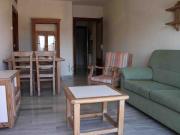 Piso, Plaza de Toros, Granada