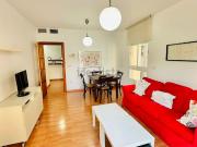 Piso, Plaza de Toros, Granada