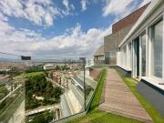 Piso, Plaza de Toros, Granada