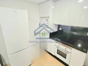 Piso, Plaza de Toros, Granada