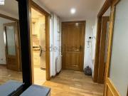 Piso, Plaza de Toros, Granada