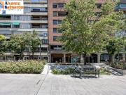 Piso, Plaza de Toros, Granada