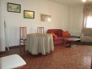 Piso, Plaza de Toros, Granada