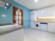 Piso, Plaza de Toros, Granada