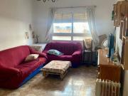 Piso, Plaza de Toros, Granada