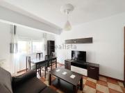 Piso, Plaza de Toros, Granada