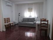 Piso, Plaza de Toros, Granada