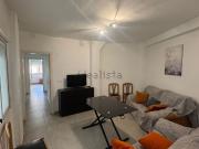 Piso, Plaza de Toros, Granada