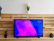 Piso, Plaza de Toros, Granada