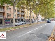 Piso, Plaza de Toros, Granada